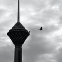 Profile picture of ‌Zedar‌