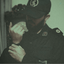 Profile picture of ‌سرباز خامنه‌ای‌