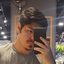 Profile picture of ‌مُغرَم‌