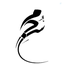 Profile picture of ‌Mohsen Shahmoraddokht‌