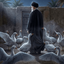 Profile picture of ‌سرباز آقا‌