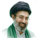 Profile picture of ‌مهدی محمدی‌