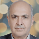 Profile picture of ‌سید حسین حسینی‌