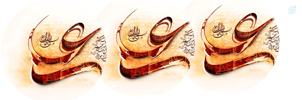 ‌میکایولی‌'s header picture