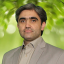 Profile picture of ‌حسام‌الدین حائری زاده‌