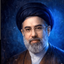 Profile picture of ‌Mp M‌