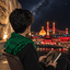 Profile picture of ‌مؤمل ، ابن شيعه امير المؤمنين🍀‌