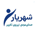 Profile picture of ‌شهر  یار‌