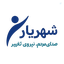 Profile picture of ‌شهر  یار‌