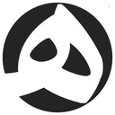 Profile picture of ‌همشهری‌