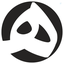 Profile picture of ‌همشهری‌