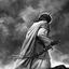 Profile picture of ‌عمو حمید‌