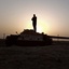 Profile picture of ‌متین فواکهی‌