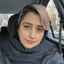Profile picture of ‌نسرین‌