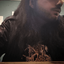 Profile picture of ‌Dexd‌