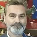 Profile picture of ‌Ghobad‌