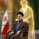 Profile picture of ‌حیدر حیدر‌