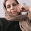 Profile picture of ‌Missهمتی‌