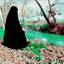 Profile picture of ‌کهکشان‌