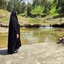 Profile picture of ‌دریا‌