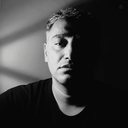 Profile picture of ‌مجتبی آزمون‌