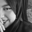 Profile picture of ‌سُـهـآ ֹ𓍼֪‌