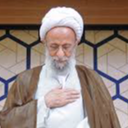 Profile picture of ‌مصباح انقلاب‌