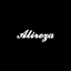 Profile picture of ‌Alireza‌