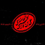 Profile picture of ‌H.masoudi H.masoudi‌