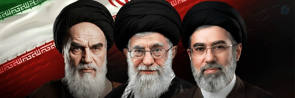 ‌مهدی امینی‌'s header picture