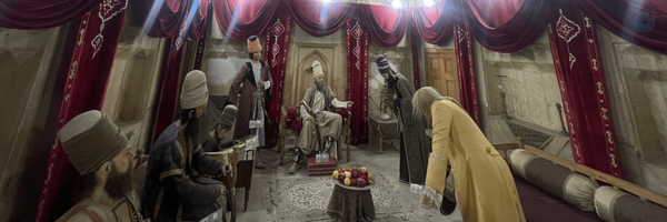 ‌علی رهبر‌'s header picture