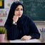 Profile picture of ‌حبیبه سیدآبادی🏴‌