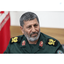 Profile picture of ‌سردار یوسفعلی زاده‌