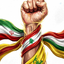 Profile picture of ‌سیدنورانی‌