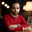 Profile picture of ‌MohammadHossein Akafan‌