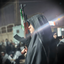 Profile picture of ‌سرباز گمنام امام زمان 🇮🇷🎒‌