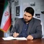 Profile picture of ‌محمدرضا فارسیان‌