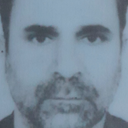 Profile picture of ‌Ghasem Ghasemi‌