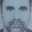 Profile picture of ‌Ghasem Ghasemi‌