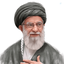 Profile picture of ‌مرصاد 1367‌