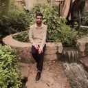 Profile picture of ‌امیرحسین صالحی‌
