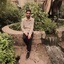 Profile picture of ‌امیرحسین صالحی‌