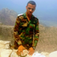 Profile picture of ‌أنصار الله‌