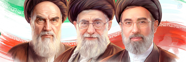 ‌مسعود رضائی‌آدریانی‌'s header picture