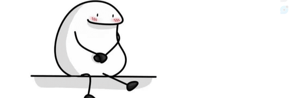 ‌احـمـدرضـا👽‌'s header picture