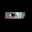 Profile picture of ‌'بوی‌چآی‌هِل'‌