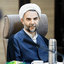 Profile picture of ‌حمزه خلیلی‌