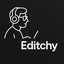 Profile picture of User