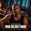Man Delam Tange [ GisoMusic