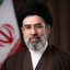 Profile picture of ‌امیر حسینی‌
